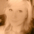 aurinqo profile picture