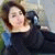 member aurora_flo