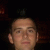 aussienathan profile picture