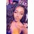 member austi_bela
