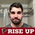 austin_de_ profile picture