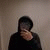austin_rey profile picture
