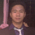 member austriamatt15