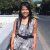 member auy