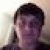averyfield profile picture