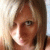 avi_87 profile picture