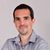 member aviad_itzh