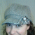 member aviatrix
