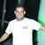 member aviel_alon
