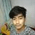 member avii_rana
