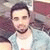 member avraz_bama