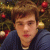 avstreih profile picture