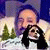 member awad_aljra