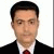 member awadh_hasa