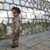 member awara_amee