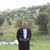 member awat_ghafo