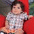 awatef_ghz profile picture