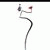 member awaz_ali