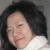 awen profile picture