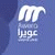 member awera_awer
