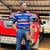 member awudu_baba