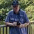 member axel_bauer