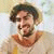 member axel_craft