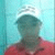 member axel_gabri