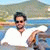 axel_goule profile picture