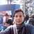 member axel_soria