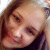 axina profile picture