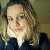 axou78 profile picture