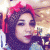 aya-samir profile picture
