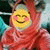 member aya_aldlem