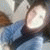 member aya_alsaye