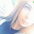 member aya_azmi
