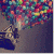 aya_boudy profile picture