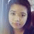 member aya_cruz