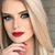 member aya_khatib2