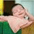 aya_med profile picture