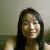ayabee profile picture