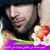 member ayad_keng