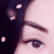 member ayana_plas