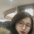 member ayanooooo