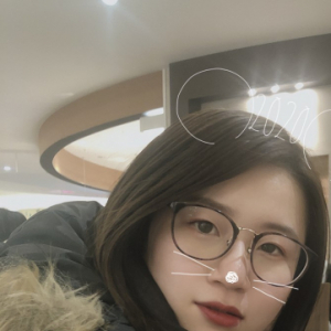 ayanooooo