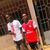 member ayarik_gil