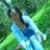 member ayaulym_ab