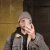 ayberk_yav profile picture