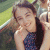 aybikeee profile picture