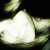 ayca48 profile picture